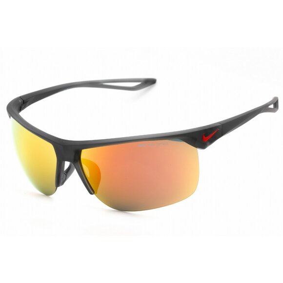 Nike Sunglasses NKEV1013-021-67 New with tags - Picture 3 of 5